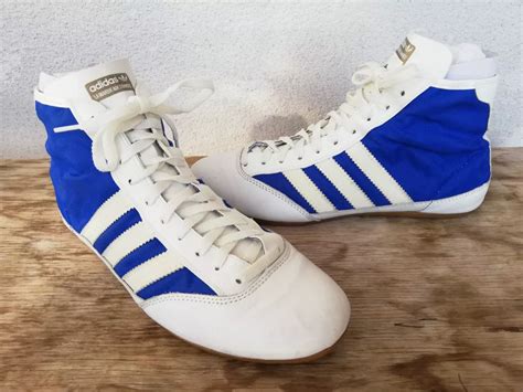 adidas hercules weiß kaufen|adidas hercules wrestling shoes.